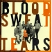  Blood, Sweat & Tears - What Goes Up! Best Of